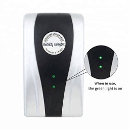 Electricity Saving Box Manufacturer - Household 18kw EU UK Standard