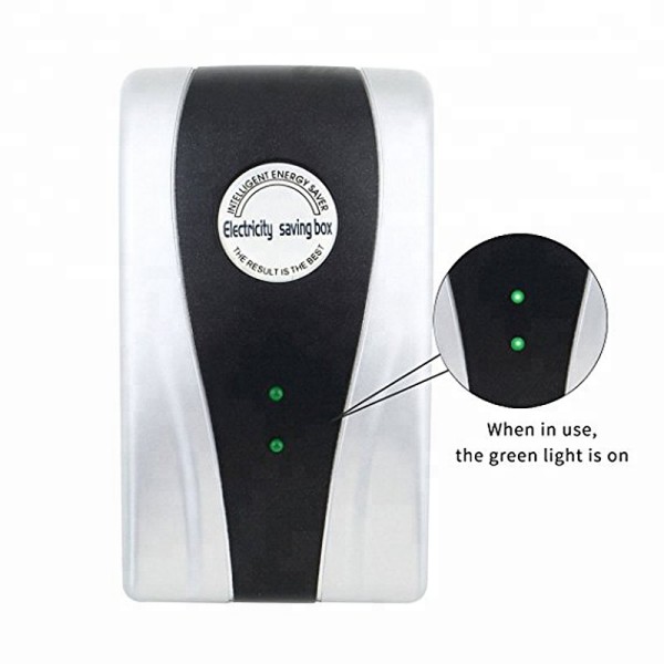 Electricity Saving Box Manufacturer - Household 18kw EU UK Standard