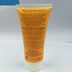Sunscreen Lotion Manufacturer - Natural SPF60 Moisturizing Sun Block