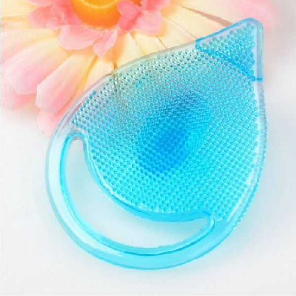 Facial Cleanser Manufacturer - High Quality Mini Blackhead Remover