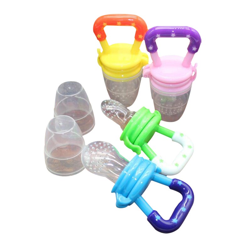 Baby Teether Manufacturer - Bulk Silicone Chewable Toys Kids