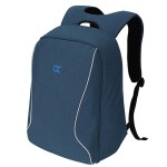 Backpack Manufacturer - Wholesale Korean Business Computer Anti-theft