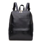 Leather Backpack Manufacturer - 2023 Summer New Korean Women's Explosion