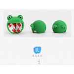 Corner Guard Manufacturer - Silicone Cartoon Animal Child Safety