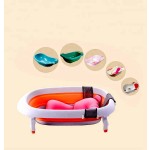 Baby Bath Tub Factory - 2018 New Design Cheap Plastic Wholesale