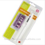 Nail Polisher Manufacturer - Professional Mini Electric Manicure