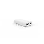 External Battery Factory - Huge Capacity Charge Smart Phones Tablet