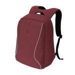 Backpack Manufacturer - Wholesale Korean Business Computer Anti-theft