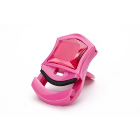 Eyelash Applicator Factory - Mini False Eyelash Clip Curler