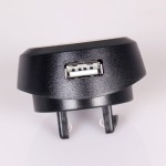 Power Plug Adapter Manufacturer - Tiktok Hot Selling World Travel