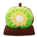 Pillow Blanket Manufacturer - Tiktok Hot Selling 2 in 1 Multi-functional