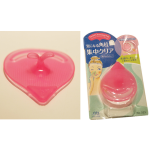 Facial Cleanser Manufacturer - High Quality Mini Blackhead Remover