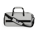 Travel Bag Factory - Multi-function Large-capacity Swimming Yoga