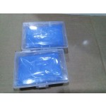 Car Clay Bar Manufacturer - China Factory Custom Magic Cleaner