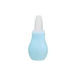 Baby Nasal Aspirator Manufacturer - High Quality Portable Care Products