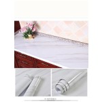 Marble Stickers Manufacturer - 23 Models Self-adhesive Waterproof