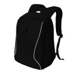 Backpack Manufacturer - Wholesale Korean Business Computer Anti-theft