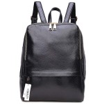 Leather Backpack Manufacturer - 2023 Summer New Korean Women's Explosion