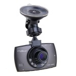 Dashcam Camera Factory - 1080P Front Rear G-sensor DVR