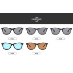 Men's Sunglasses Factory - Newest Sports Polarized Driver Driving