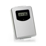 Wireless Thermometer Factory - Electronic Hygrometer Remote Monitoring