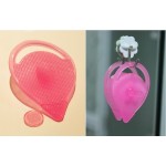 Facial Cleanser Manufacturer - High Quality Mini Blackhead Remover