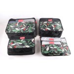 Luggage Organizer Manufacturer - 2024 Hot Sale Lightweight Travel Laundry