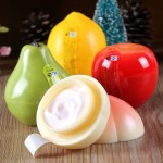 Hand Cream Manufacturer - Tiktok Hot Selling Aroma Whitening