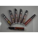 Car Paint Pen Manufacturer - Scratch Repair Pearl Black White