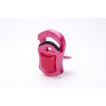 Eyelash Applicator Factory - Mini False Eyelash Clip Curler