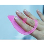 Facial Cleanser Manufacturer - High Quality Mini Blackhead Remover