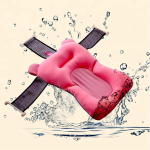 Baby Bath Tub Factory - 2018 New Design Cheap Plastic Wholesale