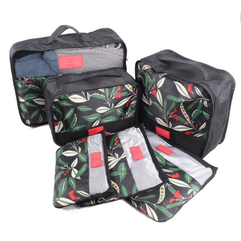 Luggage Organizer Manufacturer - 2024 Hot Sale Lightweight Travel Laundry