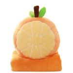 Pillow Blanket Manufacturer - Tiktok Hot Selling 2 in 1 Multi-functional