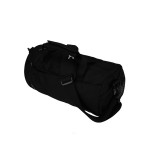 Travel Bag Factory - Multi-function Large-capacity Swimming Yoga