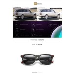 Men's Sunglasses Factory - Newest Sports Polarized Driver Driving