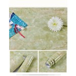 Marble Stickers Manufacturer - 23 Models Self-adhesive Waterproof