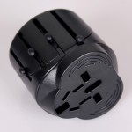Power Plug Adapter Manufacturer - Tiktok Hot Selling World Travel