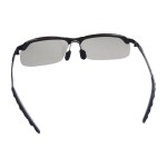 Photochromic Sunglasses Manufacturer - High Quality Unisex Outdoor Sport
