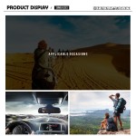 Men's Sunglasses Factory - Newest Sports Polarized Driver Driving