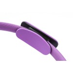 Yoga Ring Manufacturer - Fitness Equipment Magic Circle Pilates