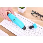 Computer Cleaner Manufacturer - USB Mini Vacuum Keyboard Dust