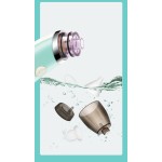 Electric Nasal Aspirator Manufacturer - Baby Child Home Suction Booger