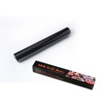 BBQ Mat Factory - 2022 Hot Sell Customize Microwave Safe