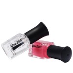 Nail Polish Manufacturer - Healthy Calcium Primer Seal Layer Brightens