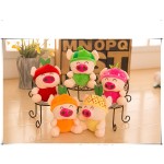 Plush Doll Factory - 2023 Wholesale Cute Anime Soft Toys