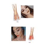 Lip Gloss Manufacturer - 2023 NEW Non-stick Cup Pearl Metallic