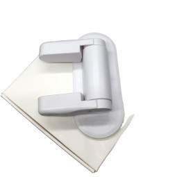 Child Safety Lock Factory - Wholesale Adjustable Door Latch New