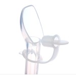 Baby Feeding Dropper Manufacturer - New Pinpet Spoon Utensil Set