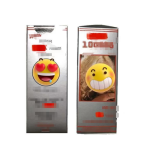 Massage Cream Manufacturer - Male Penis Massage Oil XXXL